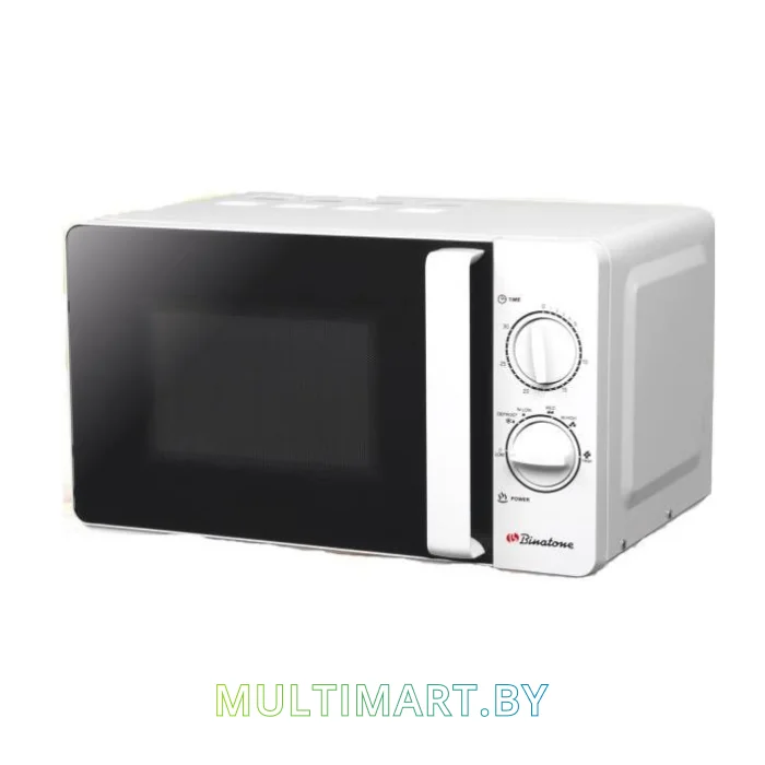Микроволновая печь Binatone FMO 20G45